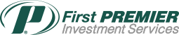 First PREMIER Investment Services Logo