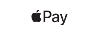 Apple Pay Logo