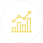 growth chart